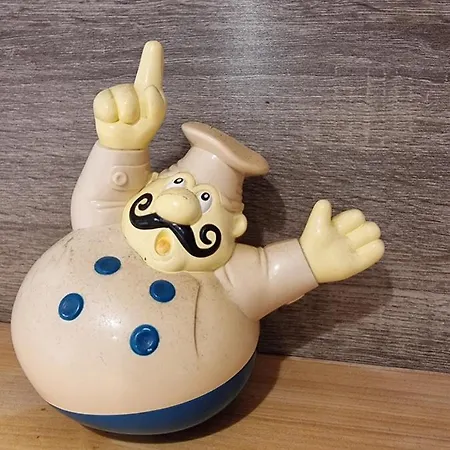 Апартаменты Palanga Apartments